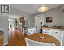 696 Shellbourne Blvd, Campbell River, BC V9W5H1 Photo 13
