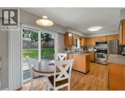 696 Shellbourne Blvd, Campbell River, BC V9W5H1 Photo 14