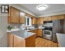 696 Shellbourne Blvd, Campbell River, BC V9W5H1 Photo 15