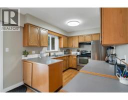 696 Shellbourne Blvd, Campbell River, BC V9W5H1 Photo 16