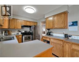 696 Shellbourne Blvd, Campbell River, BC V9W5H1 Photo 17