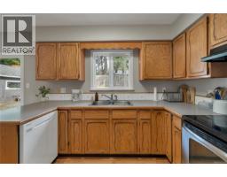 696 Shellbourne Blvd, Campbell River, BC V9W5H1 Photo 18
