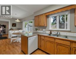 696 Shellbourne Blvd, Campbell River, BC V9W5H1 Photo 19