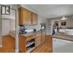 696 Shellbourne Blvd, Campbell River, BC V9W5H1 Photo 20