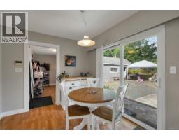 696 Shellbourne Blvd, Campbell River, BC V9W5H1 Photo 21