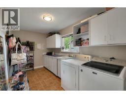 696 Shellbourne Blvd, Campbell River, BC V9W5H1 Photo 22