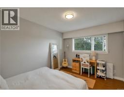 696 Shellbourne Blvd, Campbell River, BC V9W5H1 Photo 23
