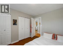 696 Shellbourne Blvd, Campbell River, BC V9W5H1 Photo 25