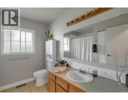 696 Shellbourne Blvd, Campbell River, BC V9W5H1 Photo 26