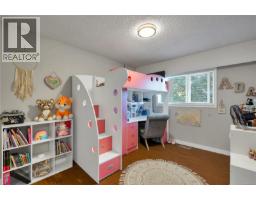 696 Shellbourne Blvd, Campbell River, BC V9W5H1 Photo 27