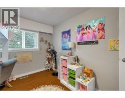 696 Shellbourne Blvd, Campbell River, BC V9W5H1 Photo 28