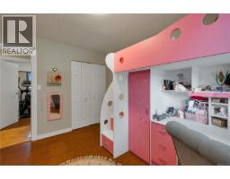 696 Shellbourne Blvd, Campbell River, BC V9W5H1 Photo 29