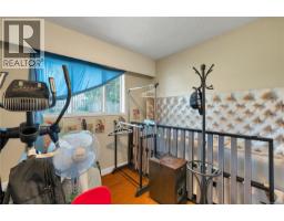 696 Shellbourne Blvd, Campbell River, BC V9W5H1 Photo 30