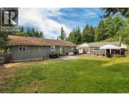696 Shellbourne Blvd, Campbell River, BC V9W5H1 Photo 31