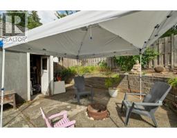 696 Shellbourne Blvd, Campbell River, BC V9W5H1 Photo 32