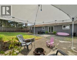 696 Shellbourne Blvd, Campbell River, BC V9W5H1 Photo 33