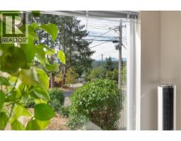 696 Shellbourne Blvd, Campbell River, BC V9W5H1 Photo 34