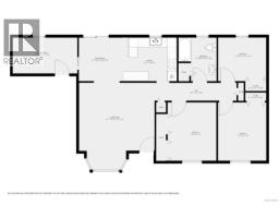 696 Shellbourne Blvd, Campbell River, BC V9W5H1 Photo 35