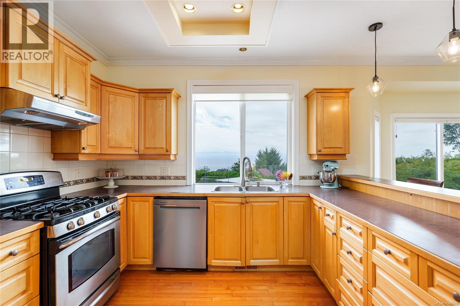 6002 Icarus Dr - Image 25