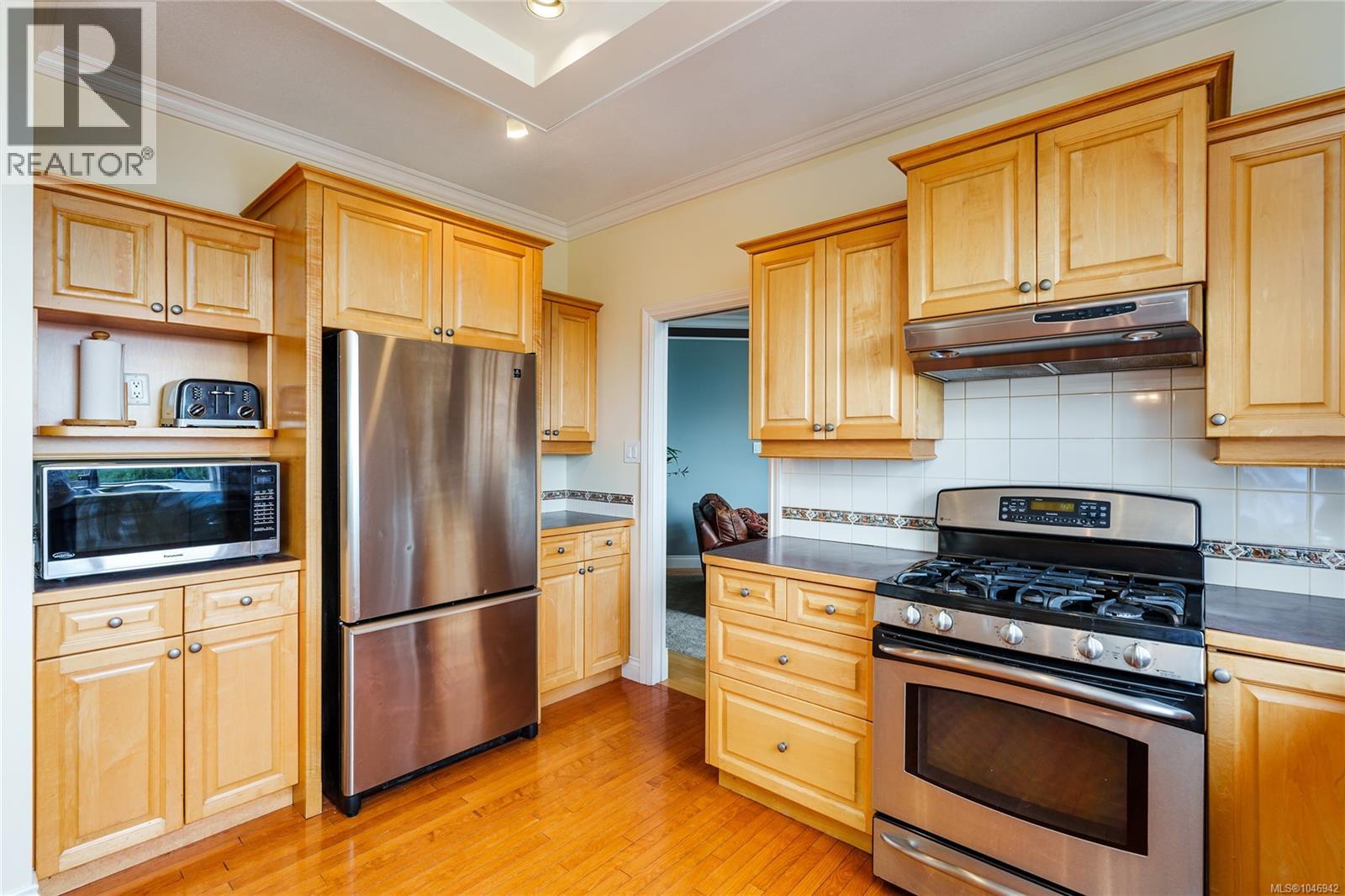6002 Icarus Dr - Image 27