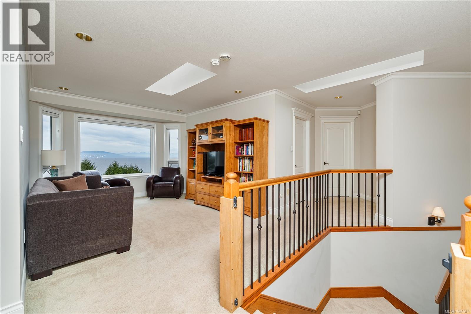 6002 Icarus Dr - Image 45
