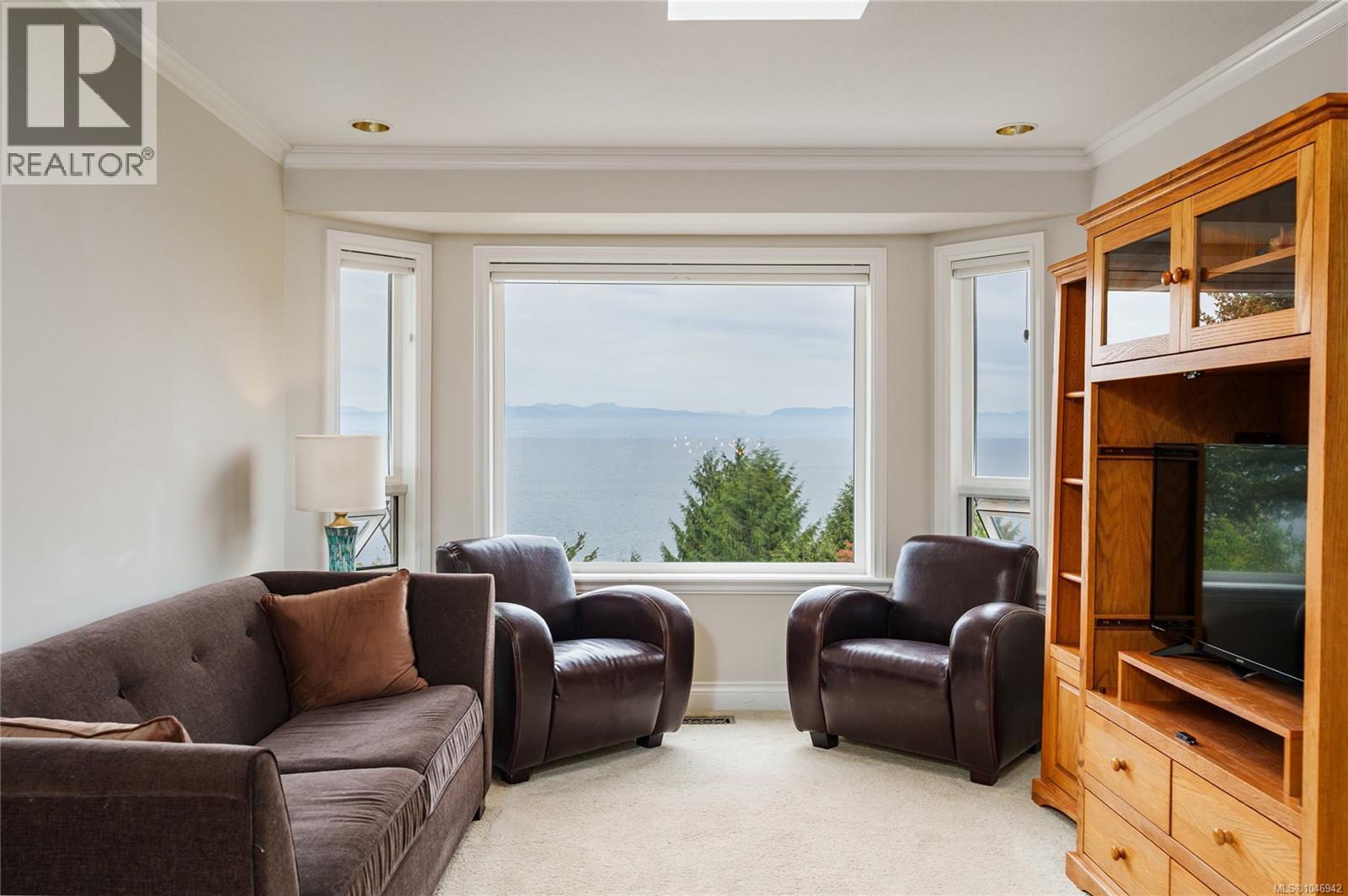 6002 Icarus Dr - Image 46