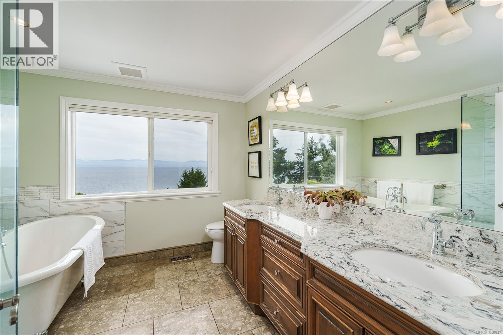 6002 Icarus Dr - Image 52