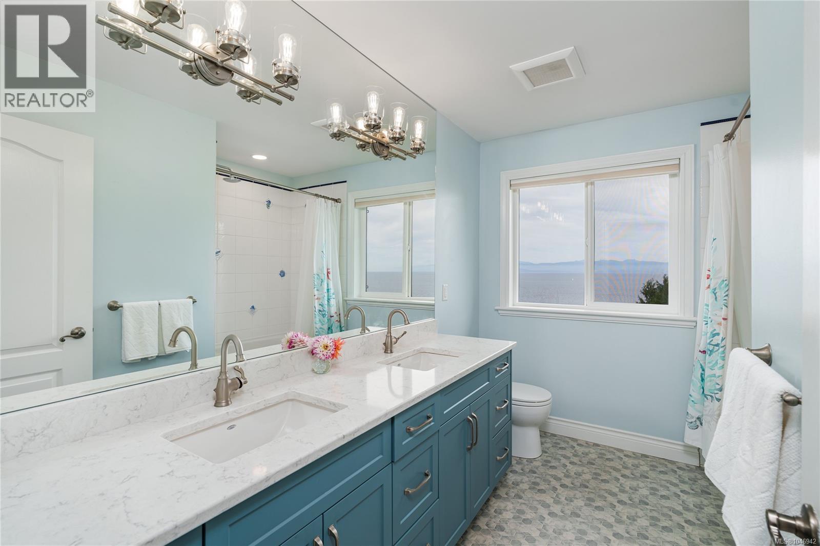 6002 Icarus Dr - Image 60