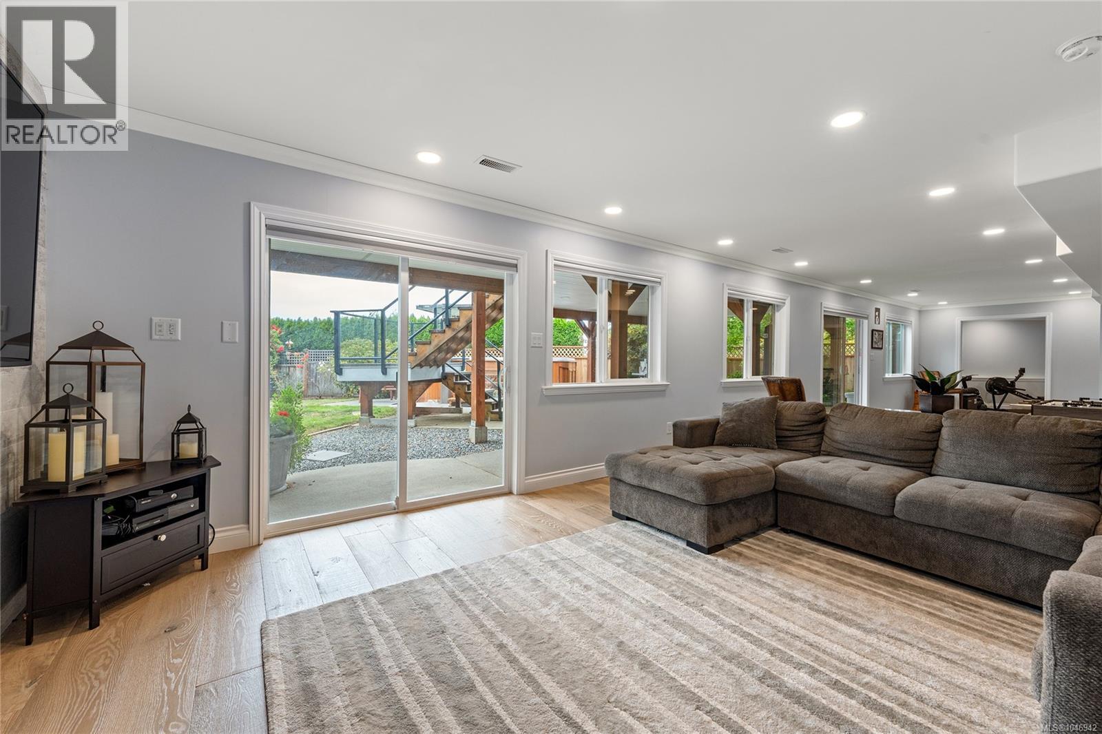6002 Icarus Dr - Image 69