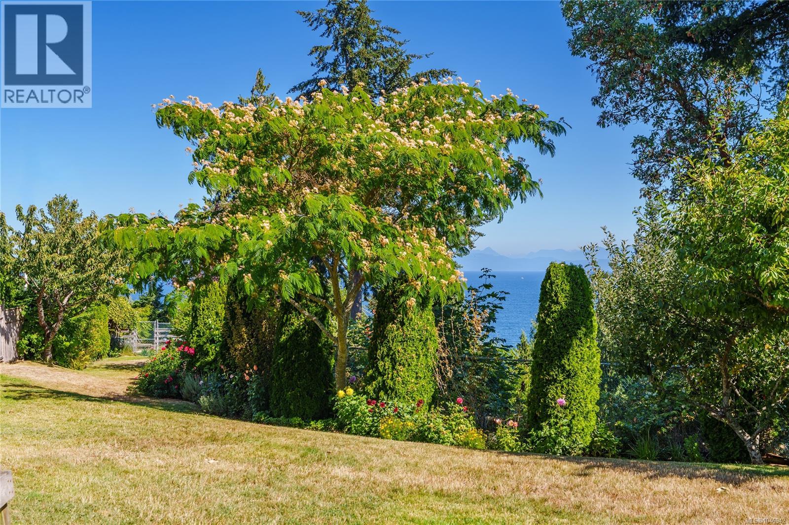 6002 Icarus Dr - Image 88