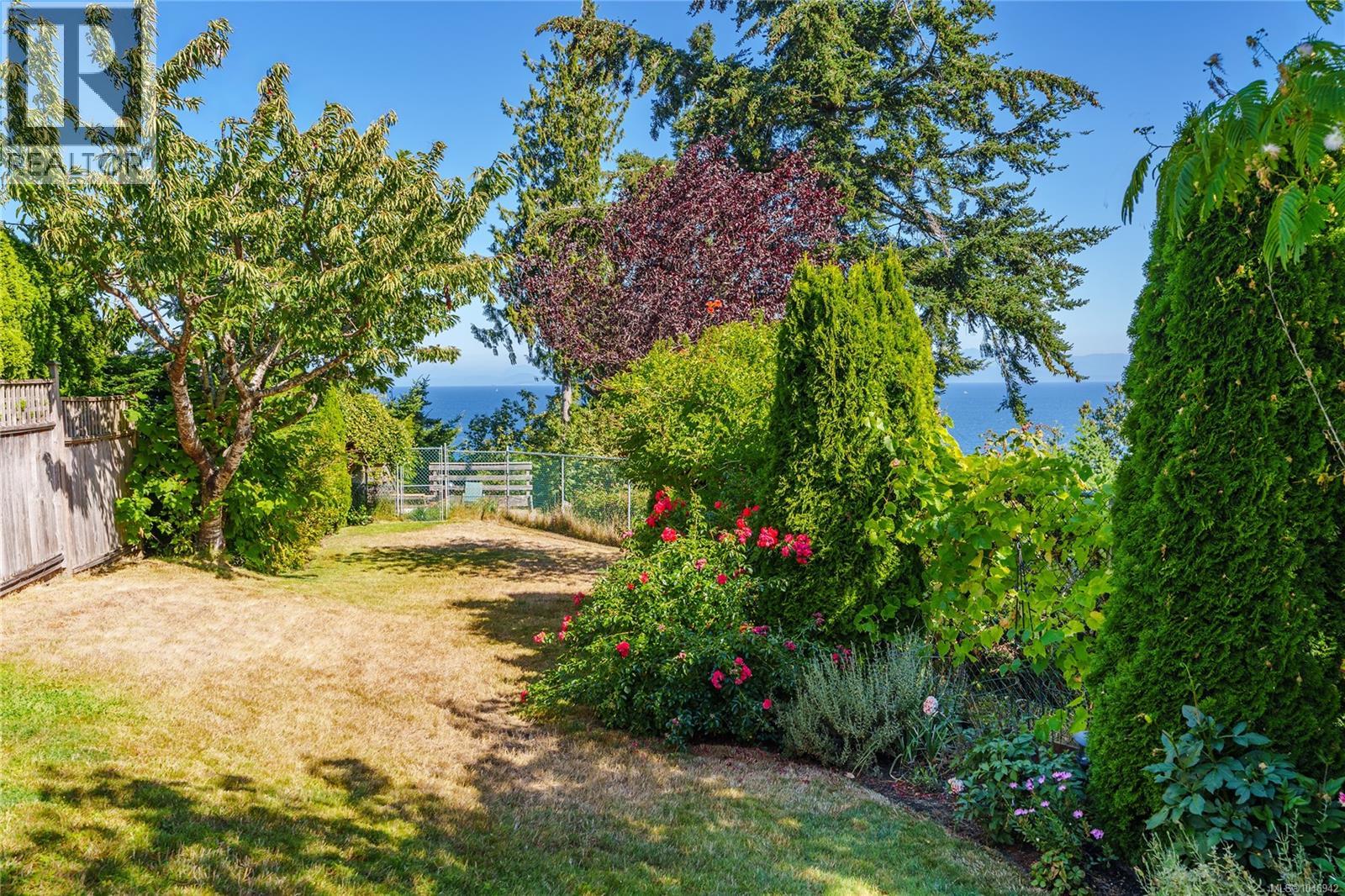 6002 Icarus Dr - Image 89