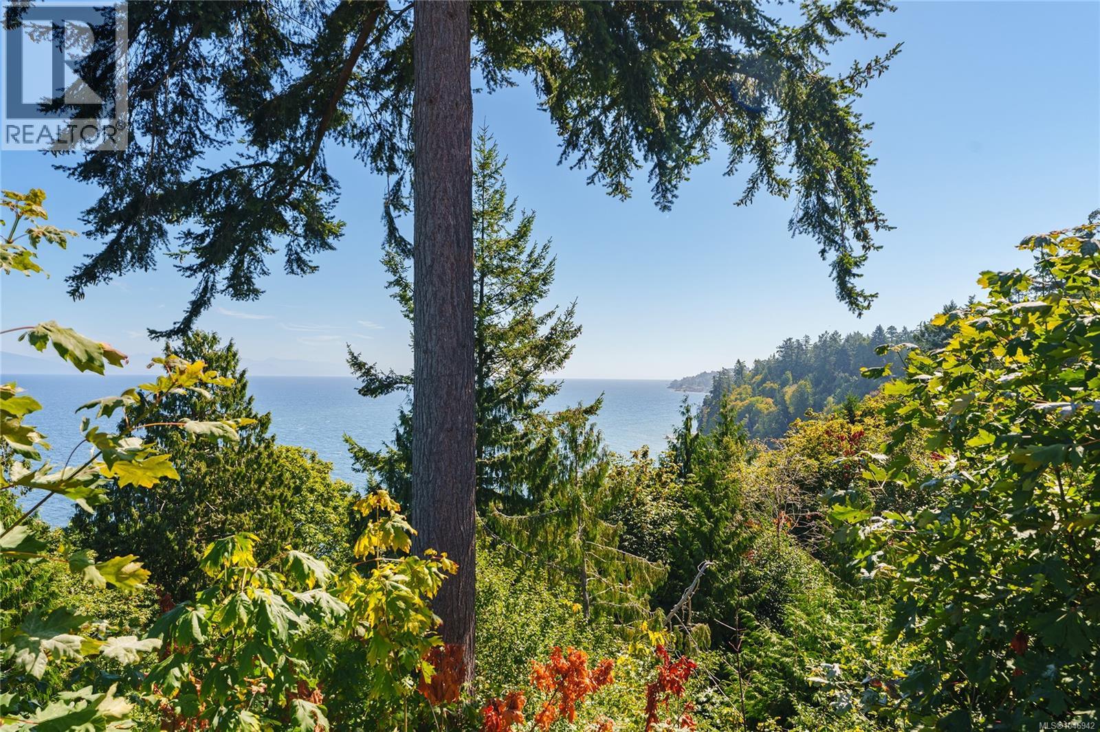 6002 Icarus Dr - Image 91