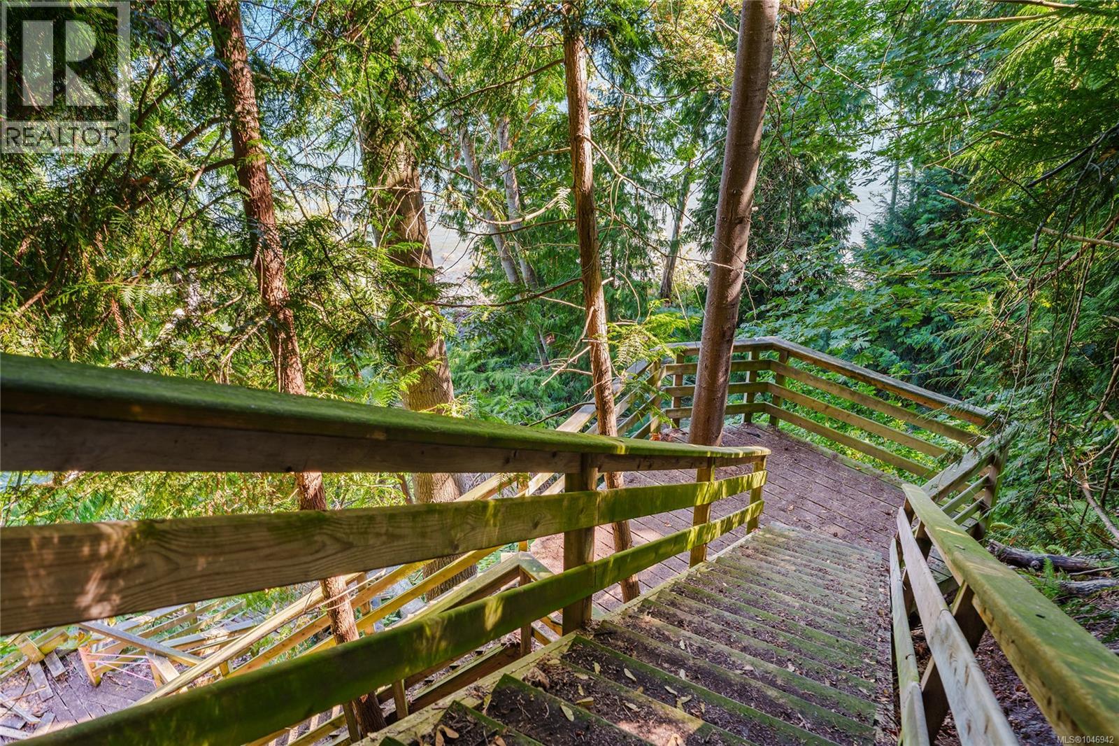 6002 Icarus Dr - Image 92