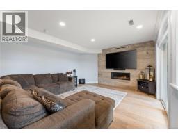 Laundry room - 6002 Icarus Dr, Nanaimo, BC V9V1C8 Photo 10