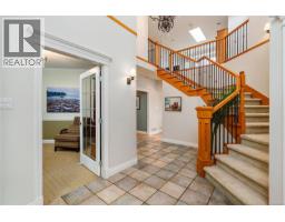 6002 Icarus Dr, Nanaimo, BC V9V1C8 Photo 19