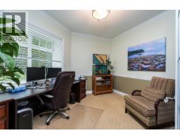 6002 Icarus Dr, Nanaimo, BC V9V1C8 Photo 20