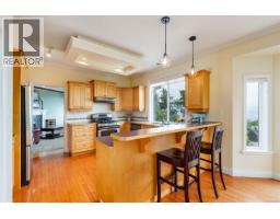 6002 Icarus Dr, Nanaimo, BC V9V1C8 Photo 23