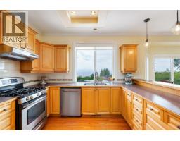 6002 Icarus Dr, Nanaimo, BC V9V1C8 Photo 25