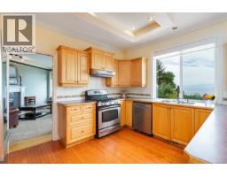 6002 Icarus Dr, Nanaimo, BC V9V1C8 Photo 28