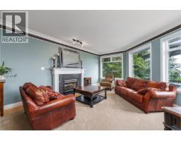6002 Icarus Dr, Nanaimo, BC V9V1C8 Photo 29