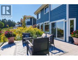 6002 Icarus Dr, Nanaimo, BC V9V1C8 Photo 37