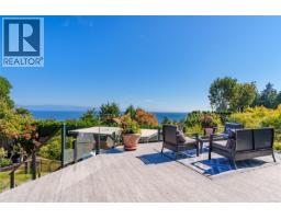 6002 Icarus Dr, Nanaimo, BC V9V1C8 Photo 40