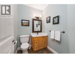 6002 Icarus Dr, Nanaimo, BC V9V1C8 Photo 42