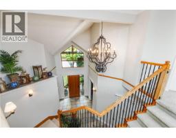6002 Icarus Dr, Nanaimo, BC V9V1C8 Photo 43