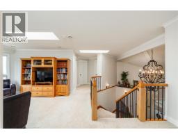 6002 Icarus Dr, Nanaimo, BC V9V1C8 Photo 44