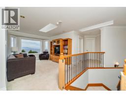 6002 Icarus Dr, Nanaimo, BC V9V1C8 Photo 45