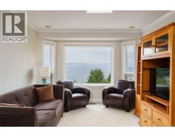 6002 Icarus Dr, Nanaimo, BC V9V1C8 Photo 46