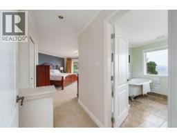 6002 Icarus Dr, Nanaimo, BC V9V1C8 Photo 47