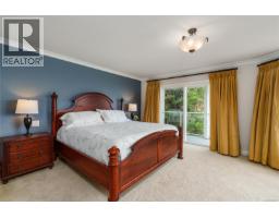 6002 Icarus Dr, Nanaimo, BC V9V1C8 Photo 48