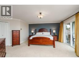 6002 Icarus Dr, Nanaimo, BC V9V1C8 Photo 49